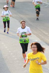 BIB: 
                            <button type="button" onclick="openModal(3536410)" class="btn btn-primary btn-sm float-right btn-popup" data-toggle="modal" data-target=".modal-high-quality">
                        <i class="fas fa-shopping-cart"></i> Add to Cart
                    </button>
                                            <button type="button" onclick="isThisMe(3536410, true)" class="btn btn-success btn-sm float-right btn-popup btn-isme hidden" data-toggle="tooltip" data-placement="bottom" title="นี่คือรูปของคุณใช่ไหม คลิกที่นี่เพื่อเอาเข้าอัลบั้ม">
                        <i class="fas fa-plus"></i> Add to album
                    </button>
                    <button type="button" onclick="isThisMe(3536410, false)" class="btn btn-warning btn-sm float-right btn-popup btn-isnotme hidden">
                        <i class="fas fa-ban"></i> Remove from album
                    </button>